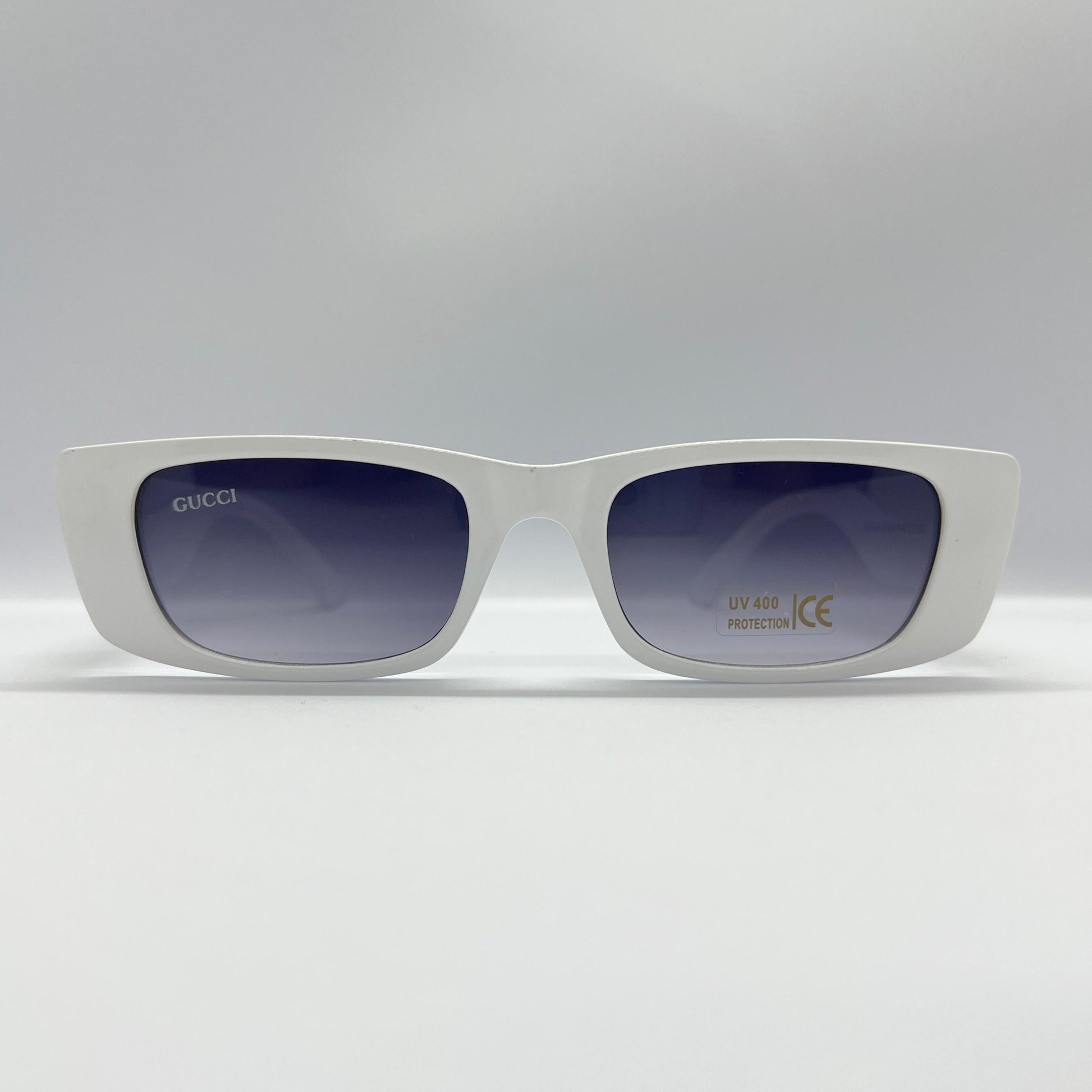 MIAMI WHITE