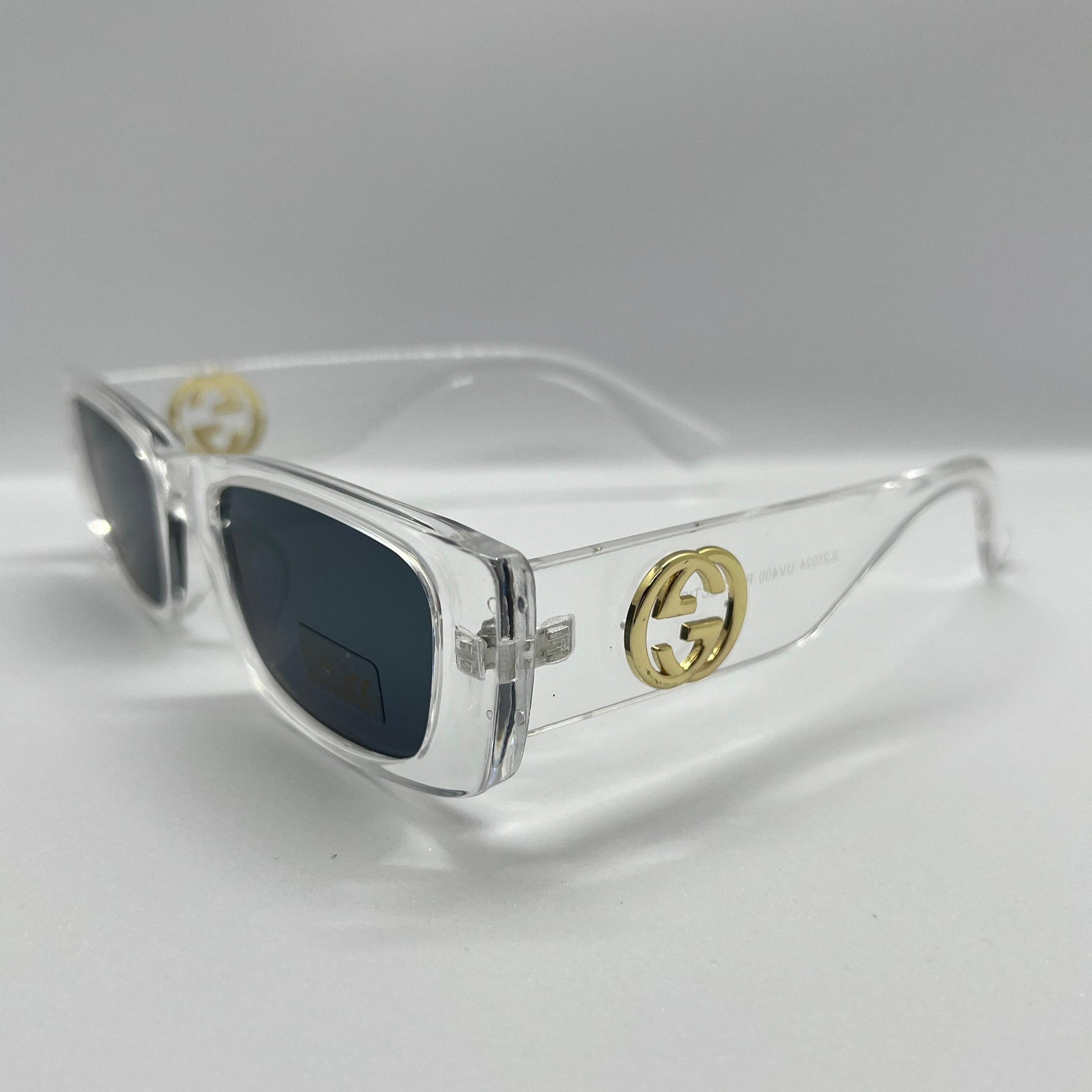 MIAMI CLEAR