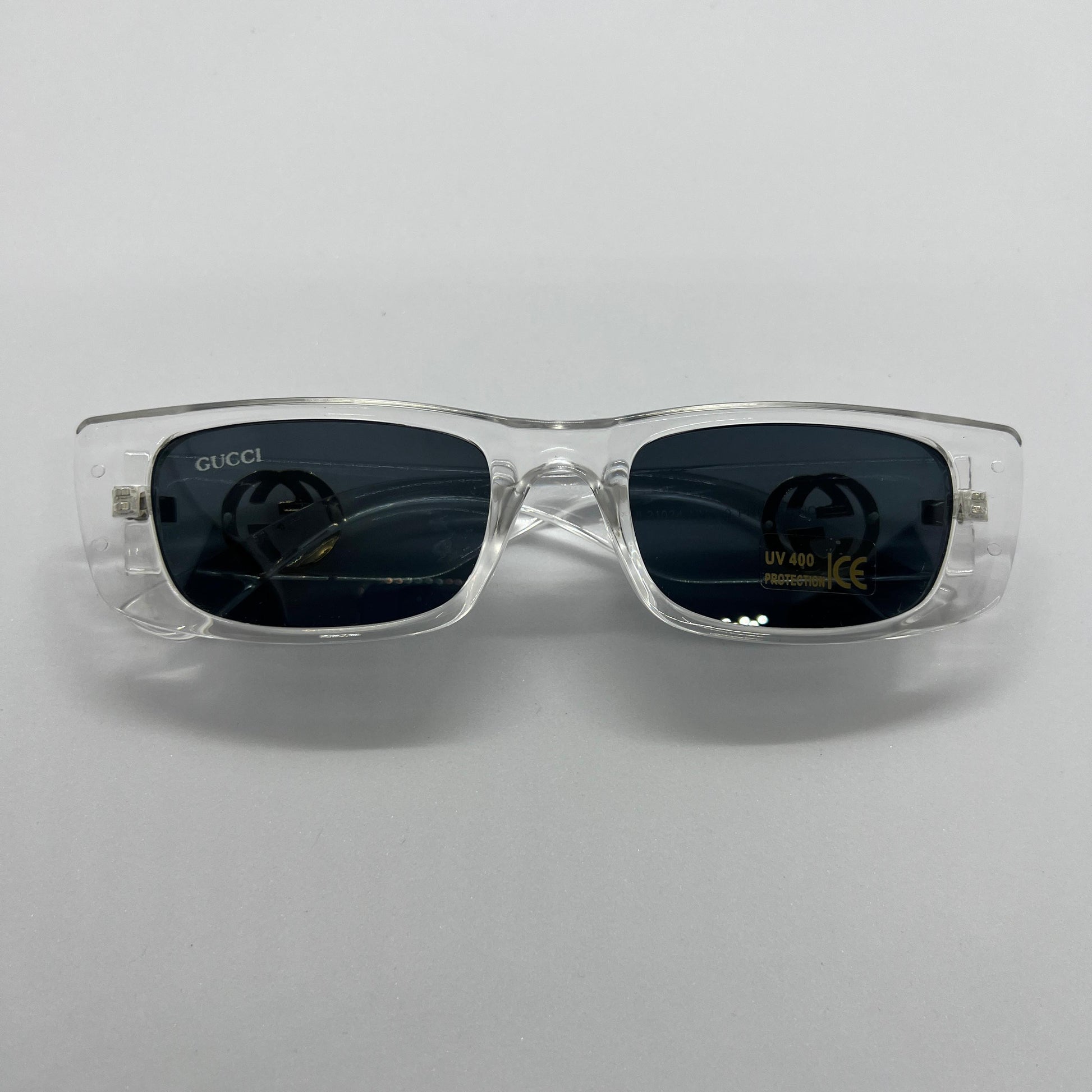 MIAMI CLEAR