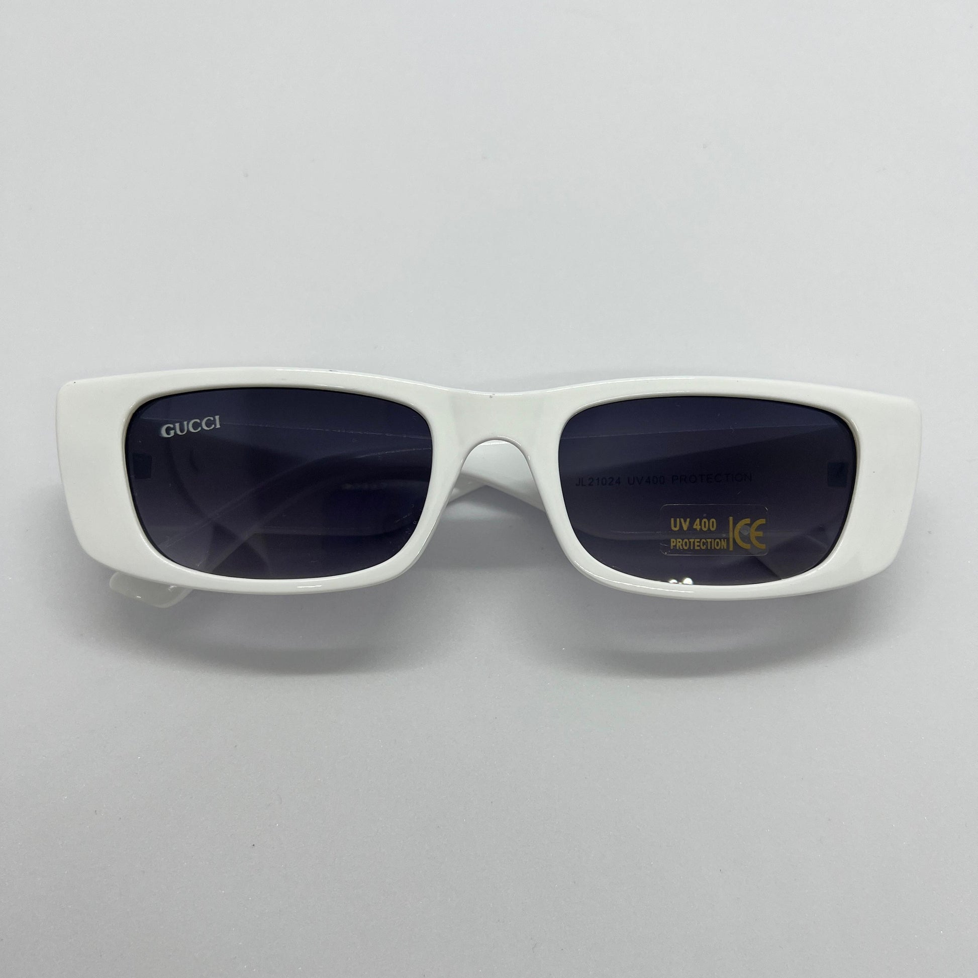 MIAMI WHITE