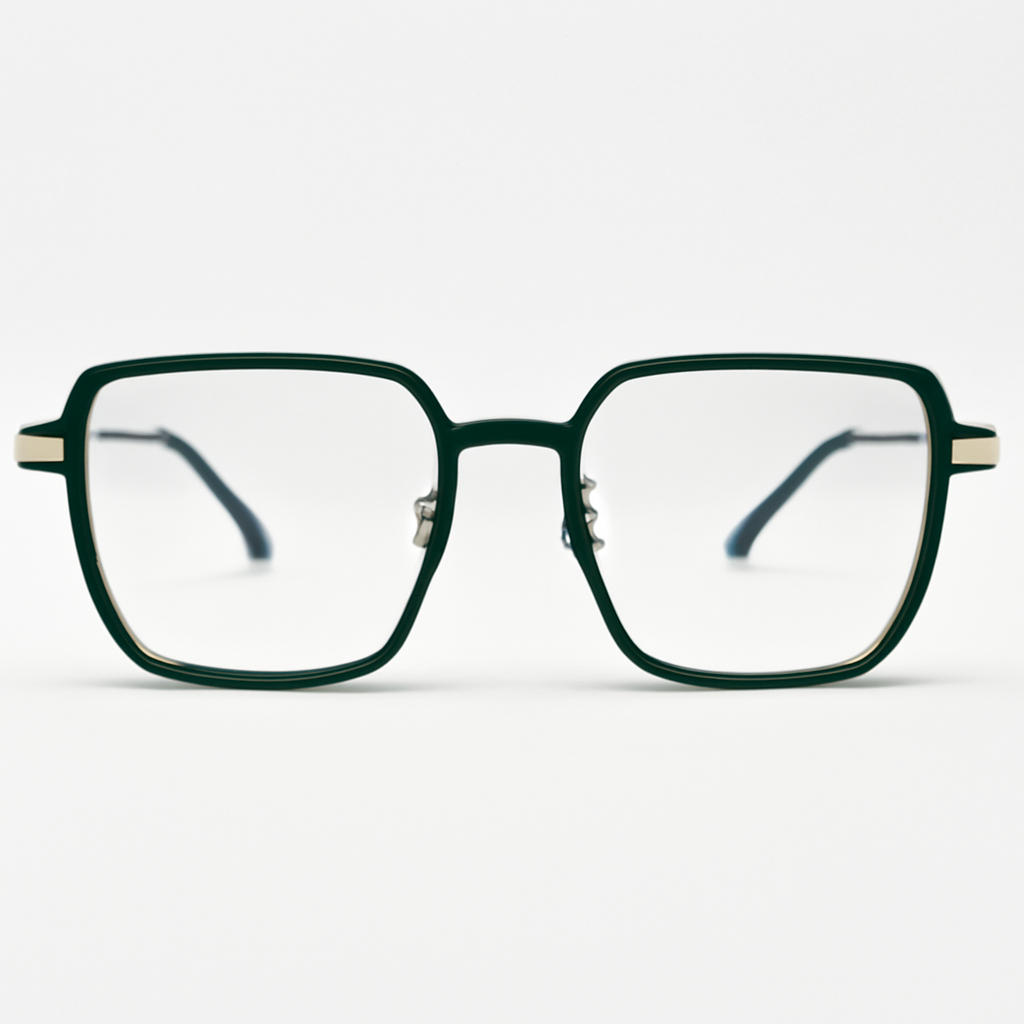JADE