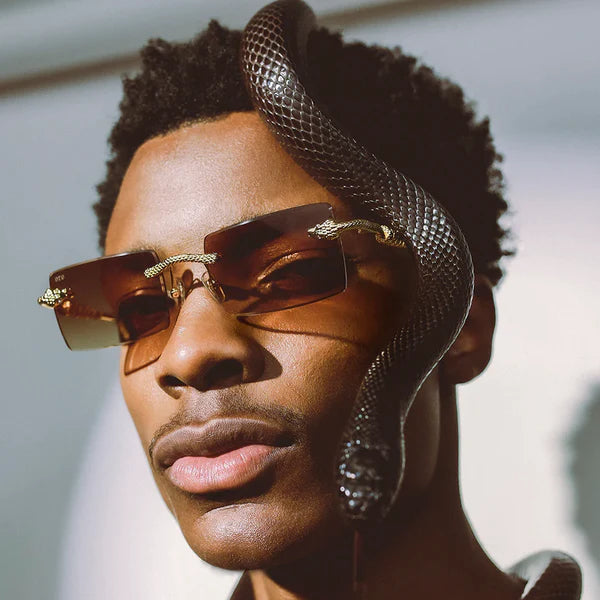 SNAKE