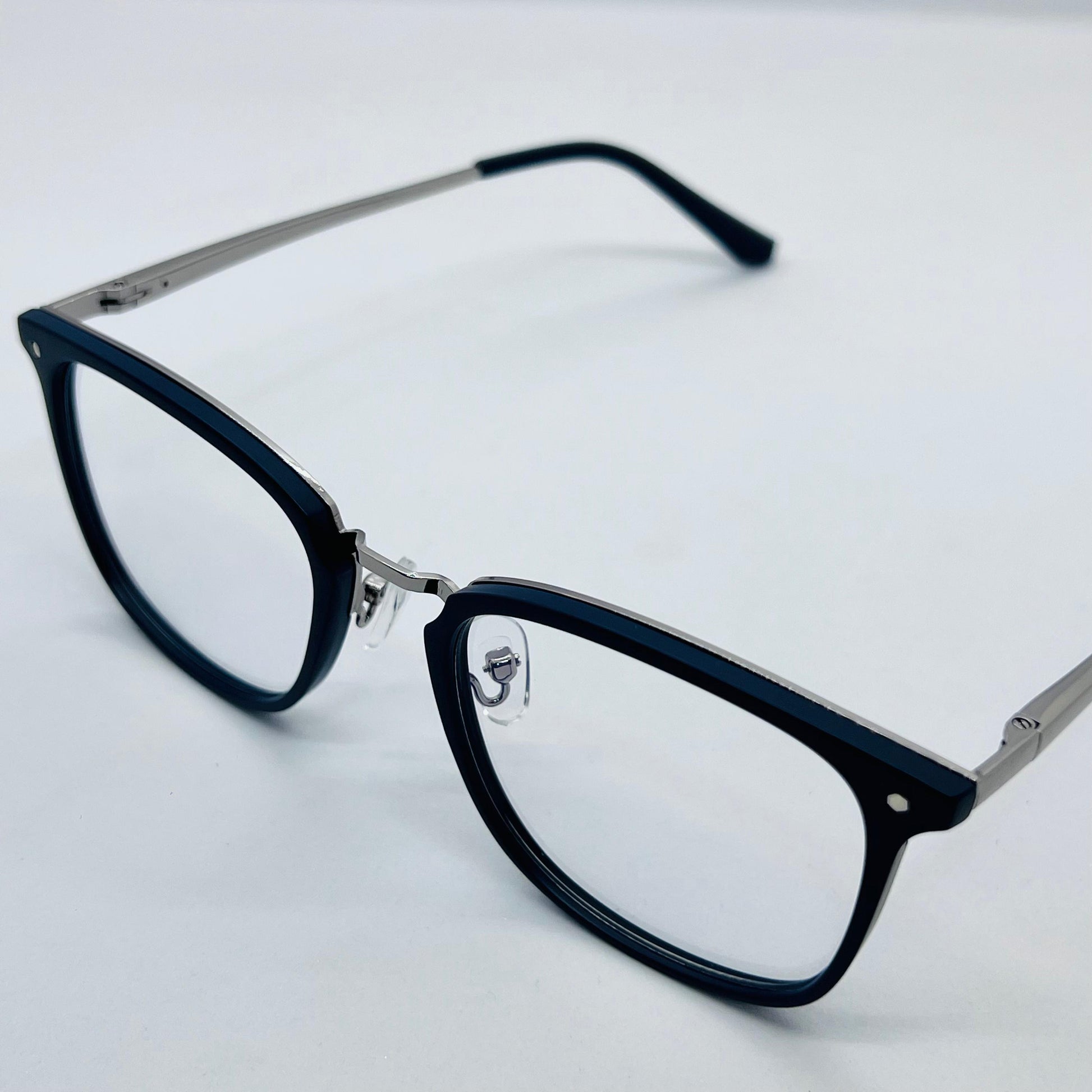 BLADE BLUE