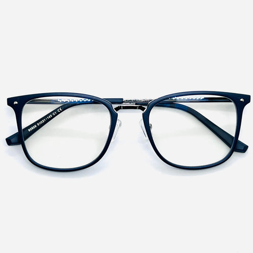 BLADE BLUE