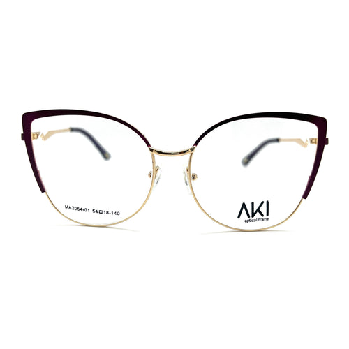 AKI CAT