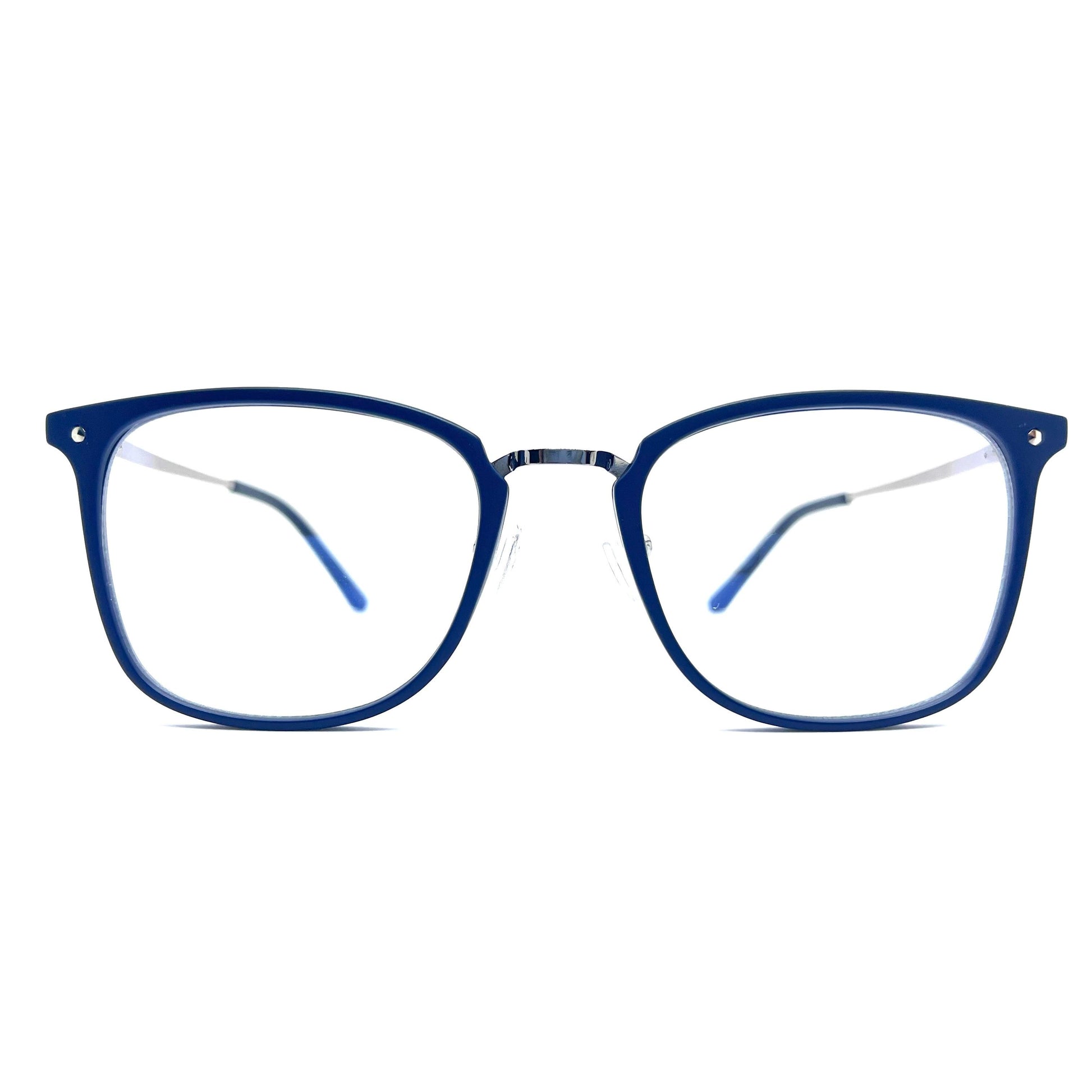 BLADE BLUE