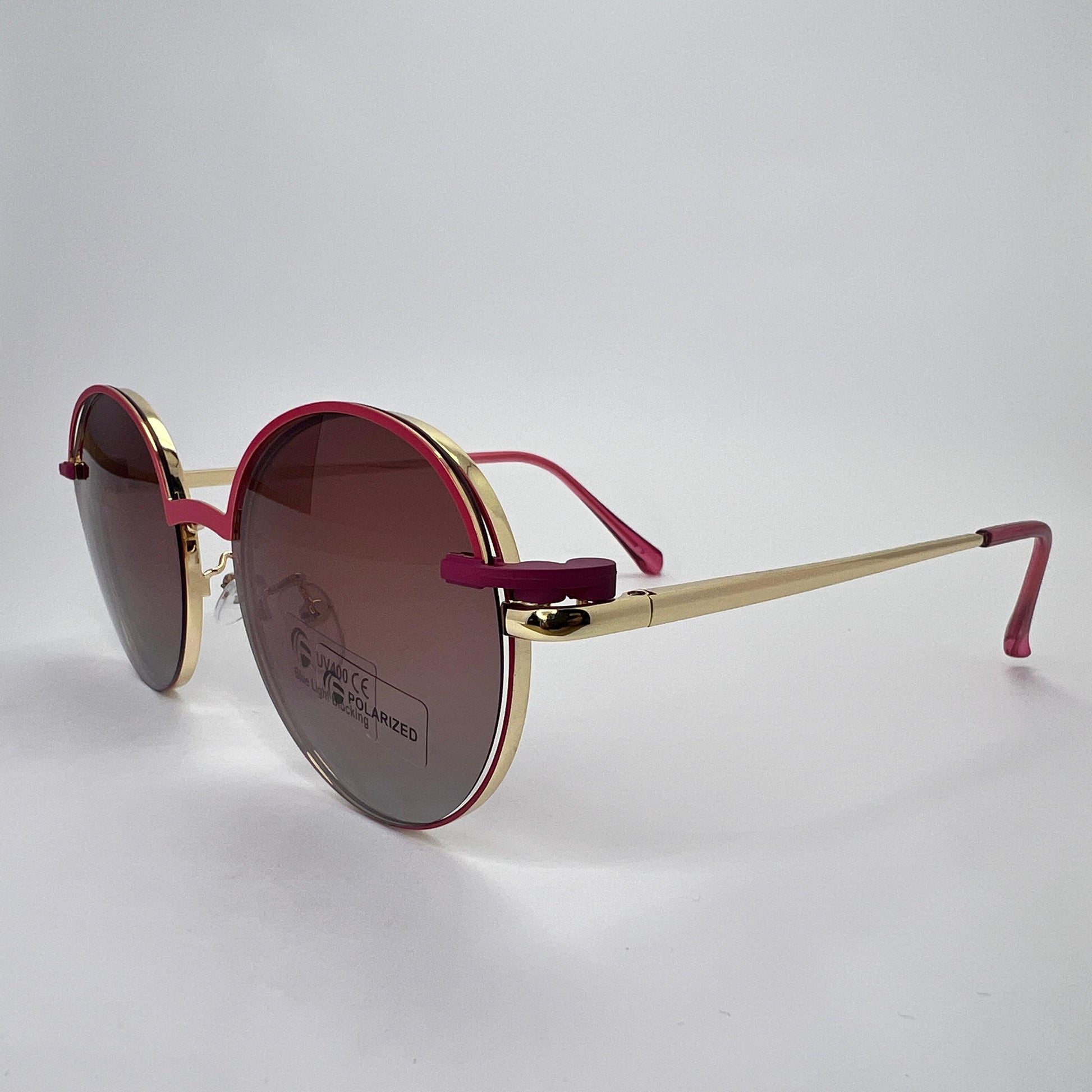 CLIP-ON LANNA