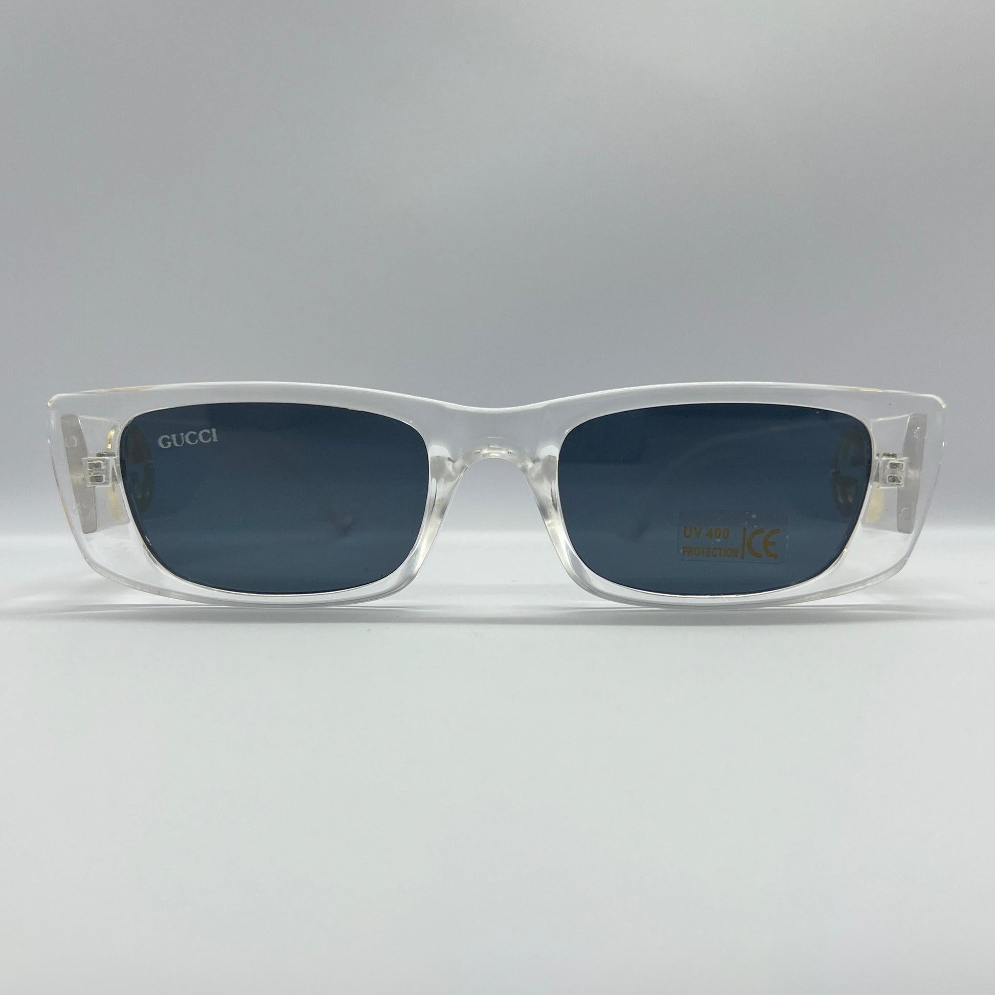 MIAMI CLEAR