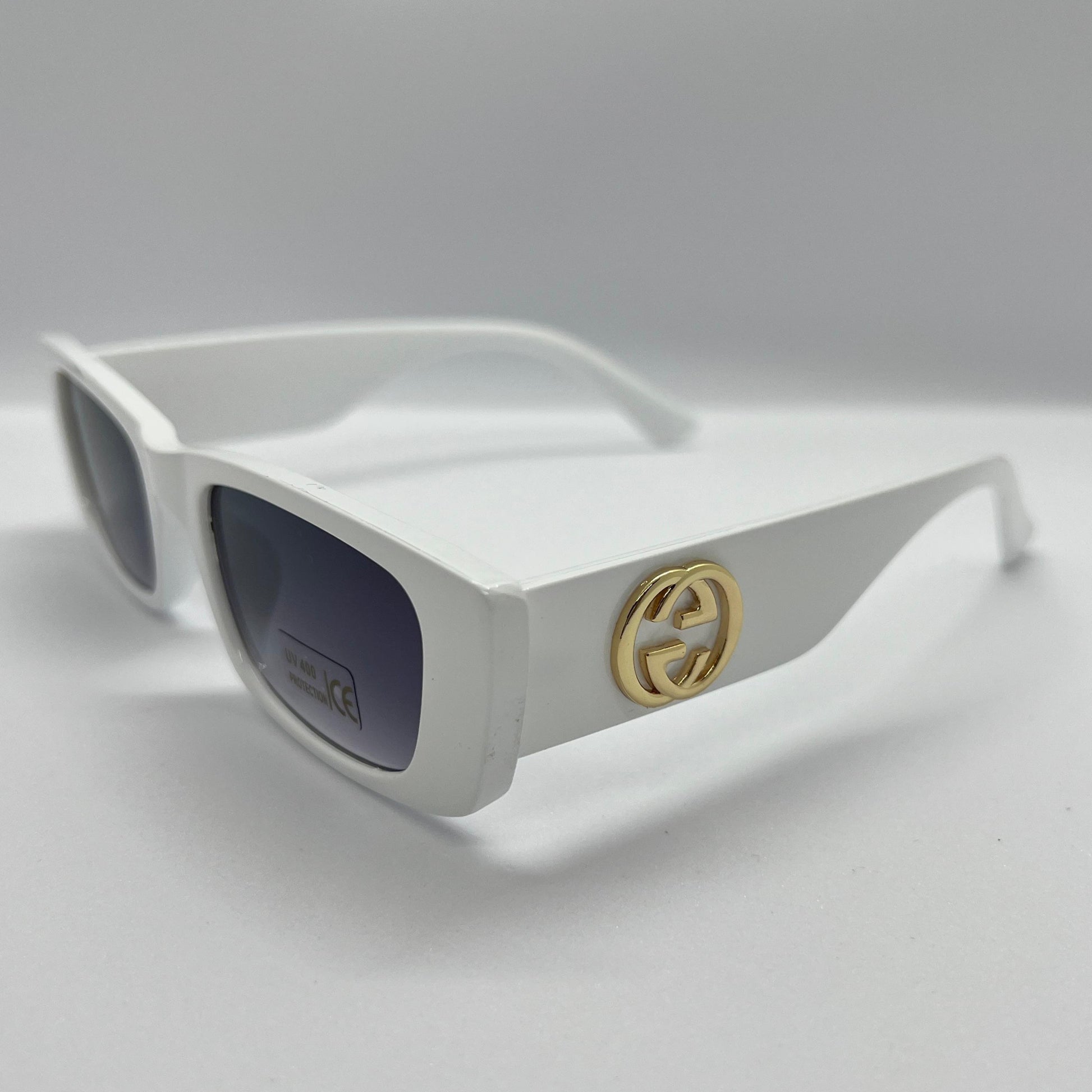 MIAMI WHITE